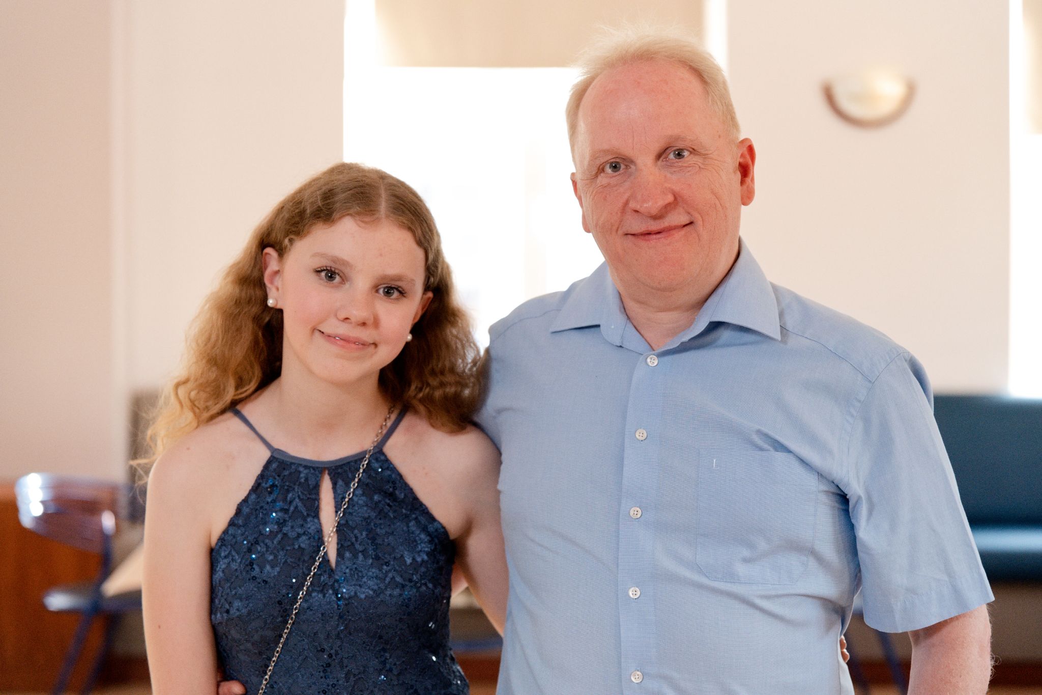 Lenard 24.06.250044